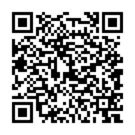 QR code for BN45Z19