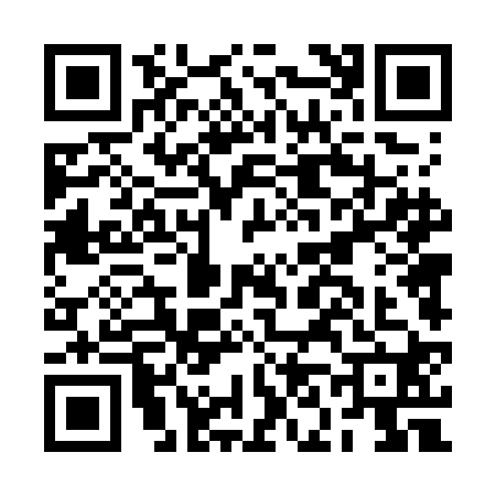 QR code for BN47B08