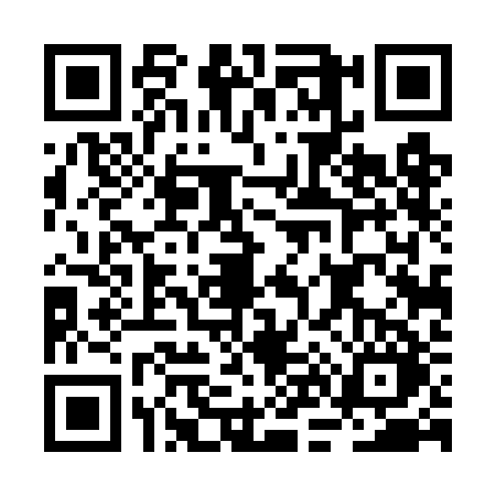 QR code for BN47BO8