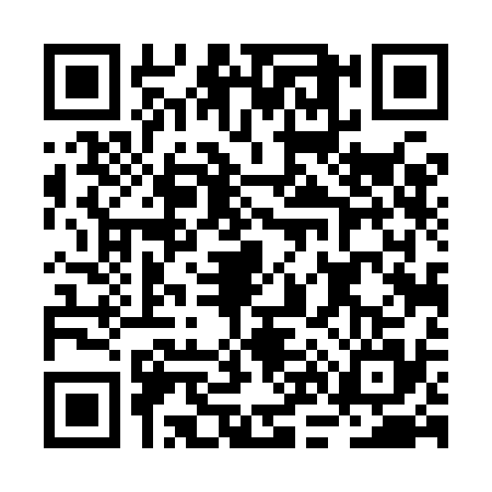 QR code for BN49C55
