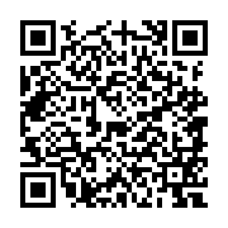 QR code for BN49M54