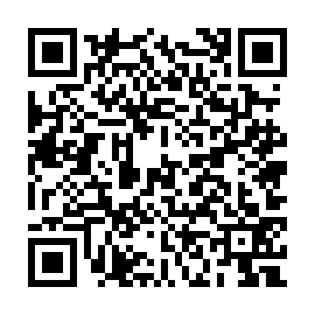 QR code for BN50K37