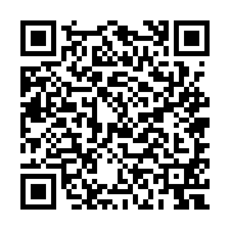 QR code for BN51Y07