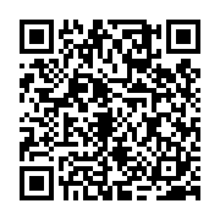 QR code for BN54R34