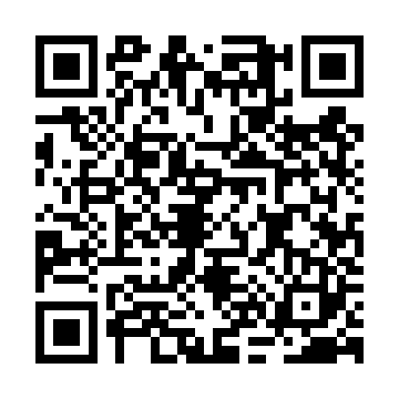 QR code for BN54Z39