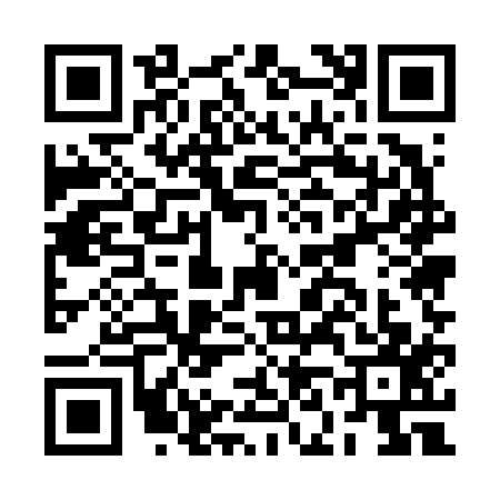 QR code for BN56176