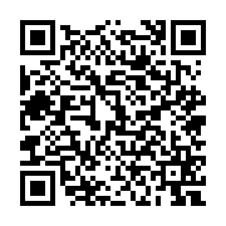 QR code for BN56F55