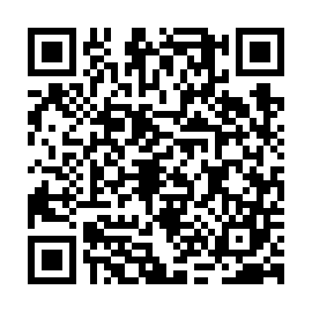 QR code for BN56T76