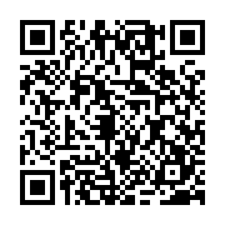 QR code for BN59Z60