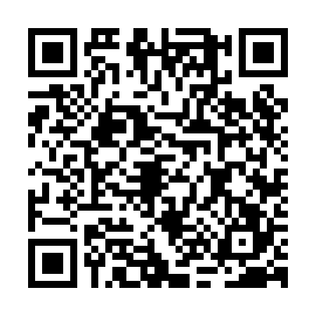 QR code for BN60B68