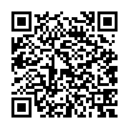 QR code for BN62G83