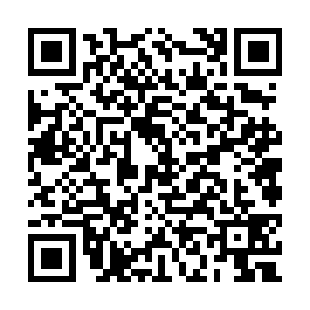 QR code for BN64C93