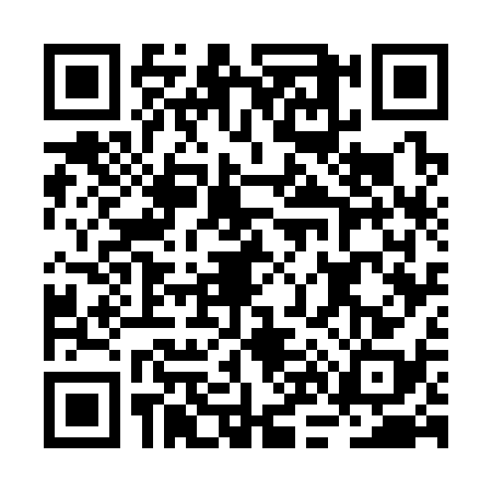 QR code for BN73387