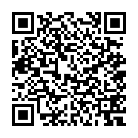 QR code for BN74E87