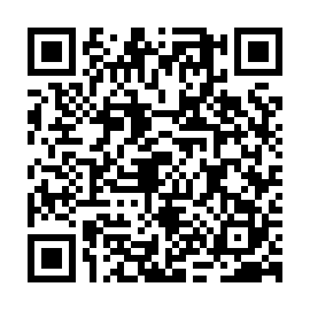 QR code for BN78R20