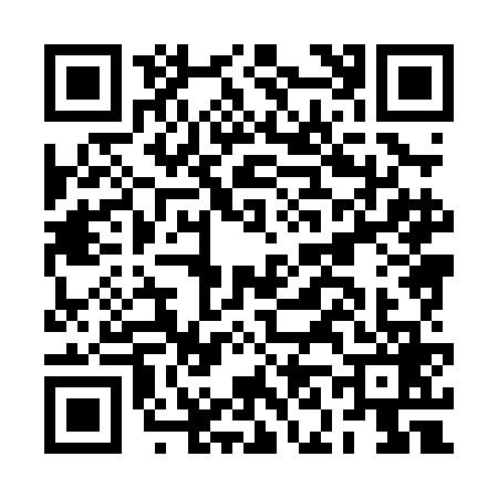 QR code for BN80F96