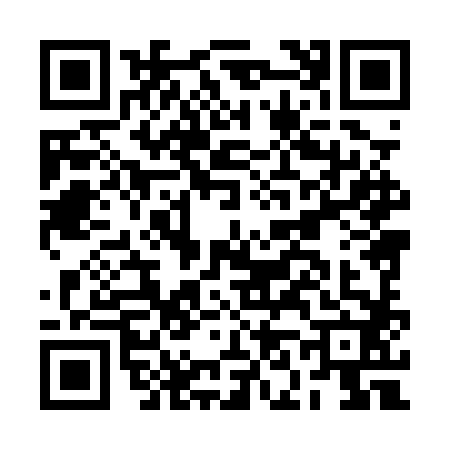 QR code for BN80X24