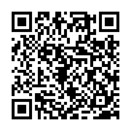 QR code for BN82C47