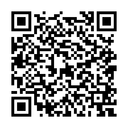 QR code for BN88T02