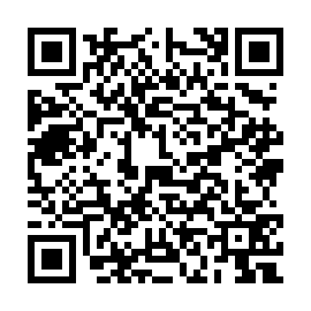 QR code for BN94G32