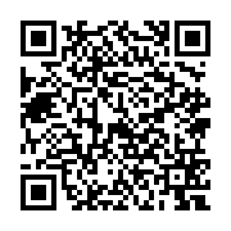 QR code for BN94N50