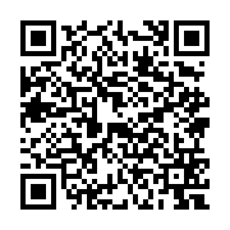 QR code for BN94N53