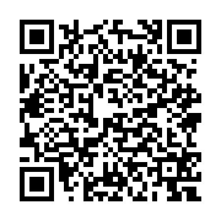 QR code for BN95J46
