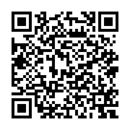 QR code for BN96A59