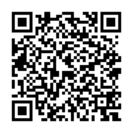 QR code for BN96U84