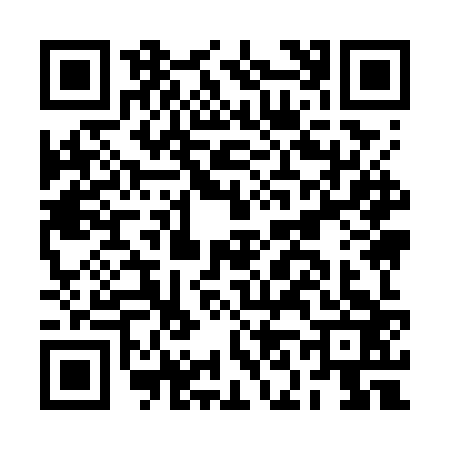 QR code for BN97Z36