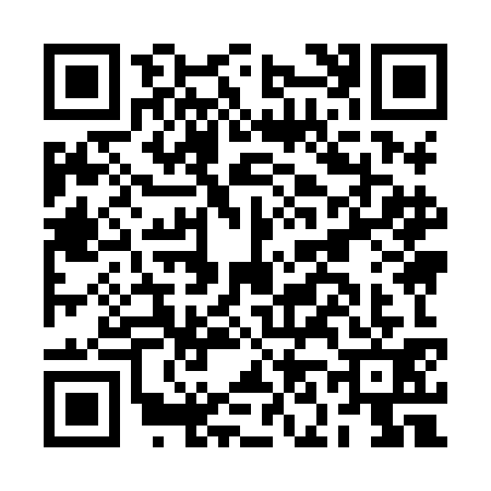 QR code for BN98K11