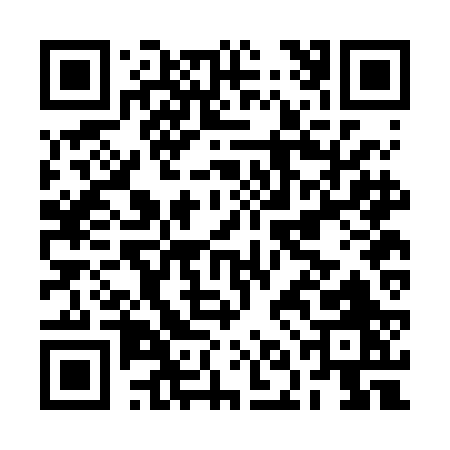 QR code for BNBBB