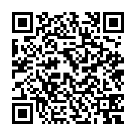 QR code for BNO5C80