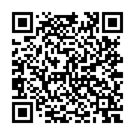 QR code for BNOXXX