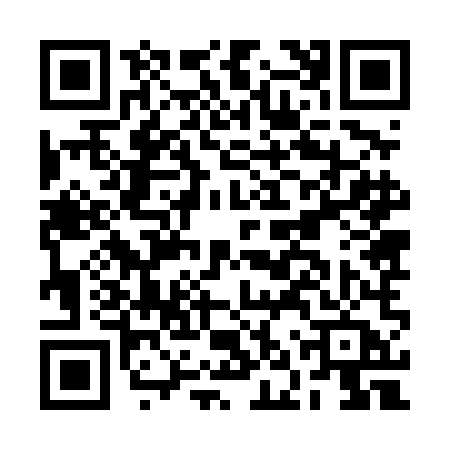 QR code for BNZ4MAX