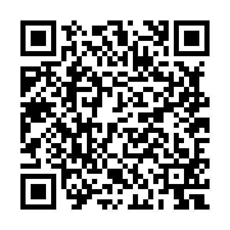 QR code for BNZH936