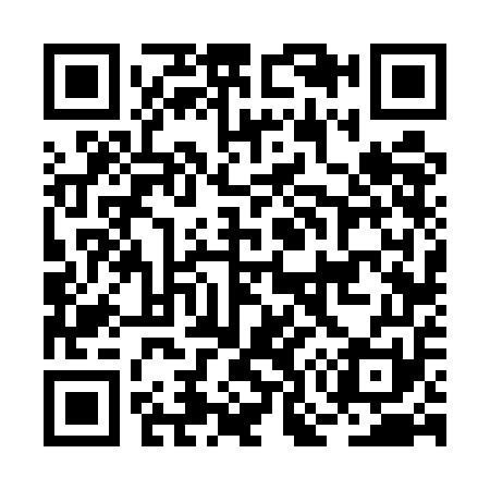 QR code for BO65E1