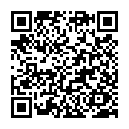 QR code for BOAT