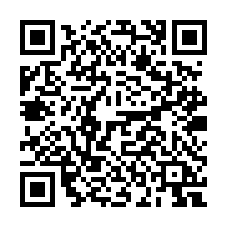 QR code for BOATDAY