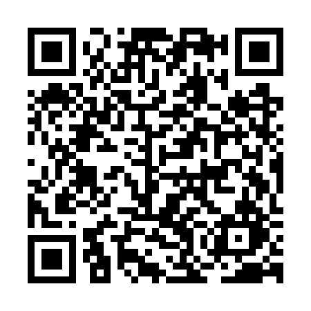 QR code for BOI GRN