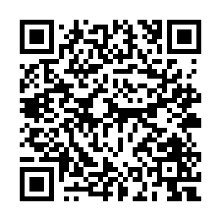 QR code for BOISE