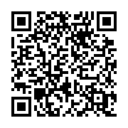 QR code for BOLCKED