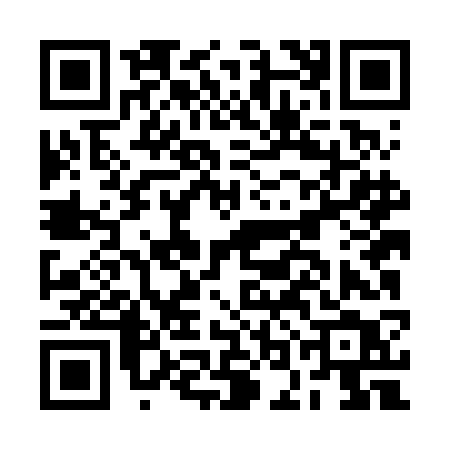 QR code for BOLFGTI