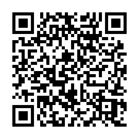 QR code for BOLNESE