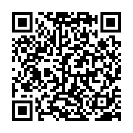 QR code for BOO311
