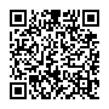 QR code for BOOSHKI