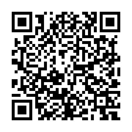 QR code for BOTH