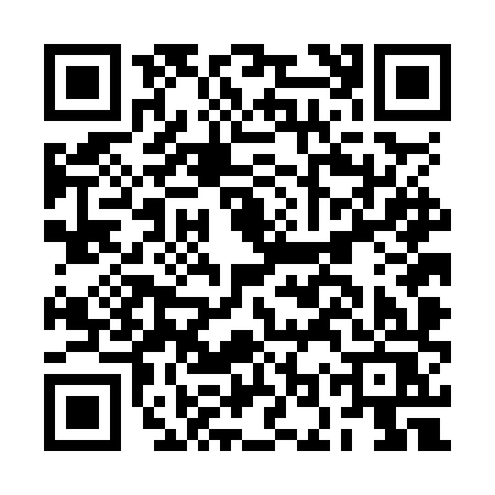 QR code for BOTOXSF