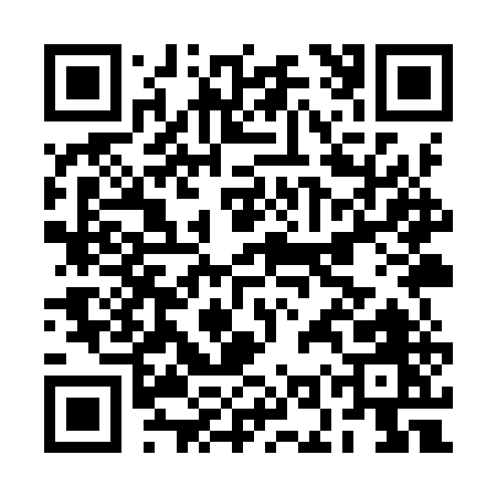 QR code for BOYYU