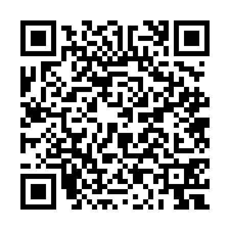 QR code for BP24G04